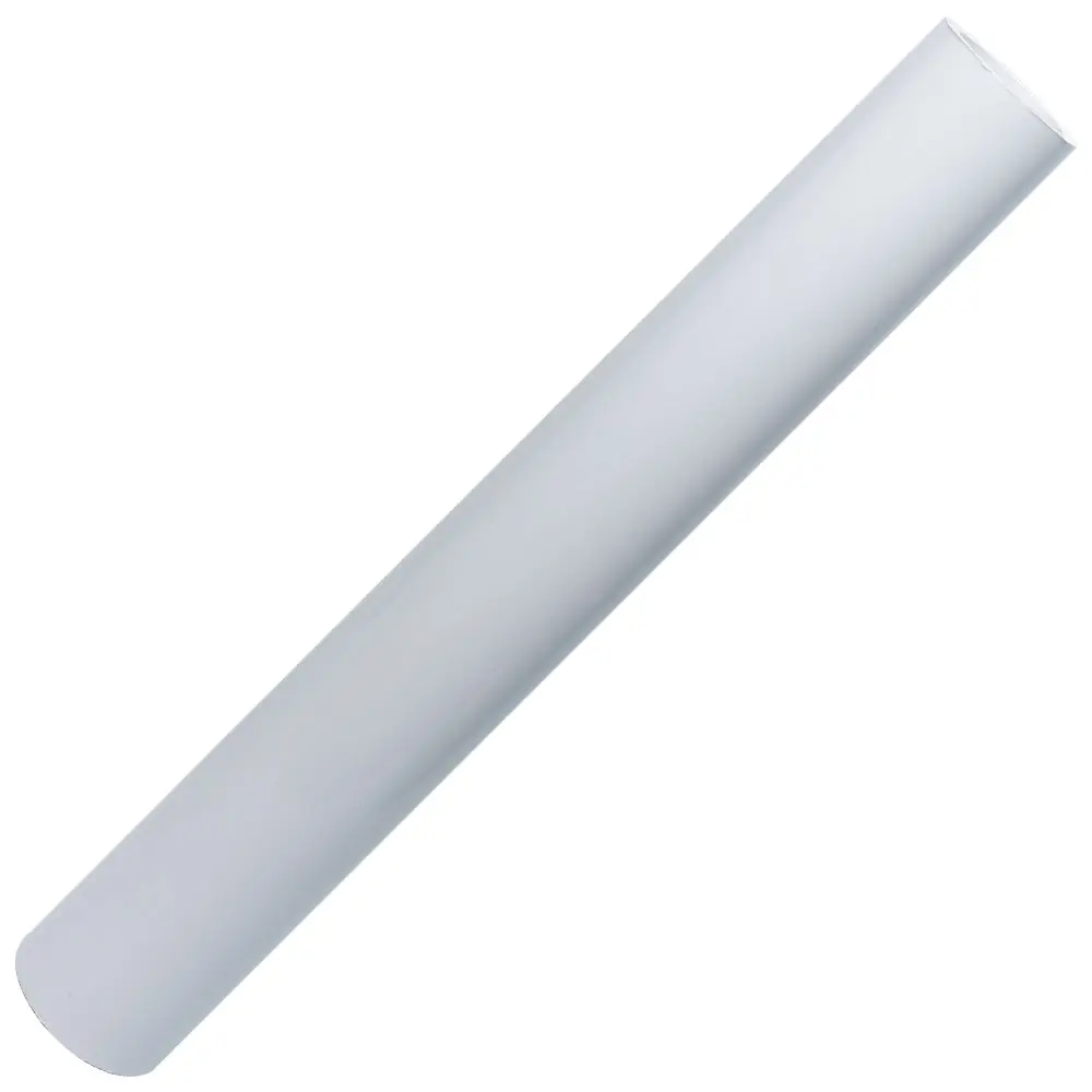 gloss series3.webp